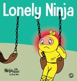 Lonely Ninja