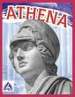 Athena - Bild 1