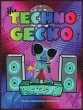 The Techno Gecko - Bild 1