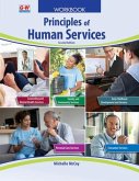 Principles of Human Services