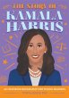 The Story of Kamala Harris - Bild 1