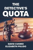 The Detective's Quota