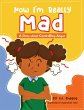 Now I'm Really Mad! - Bild 1