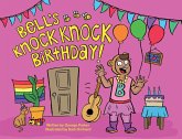 Bell's Knock Knock Birthday