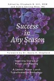 Success in Any Season