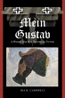 Mein Gustav - Bild 1