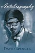 Autobiography - Bild 1