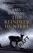 The Reindeer Hunters - Bild 1