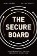 The Secure Board - Bild 1