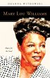 Mary Lou Williams - Bild 1