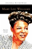 Mary Lou Williams