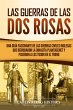 Las guerras de las Dos Rosas - Bild 1