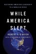 While America Slept - Bild 1