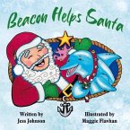 Beacon Helps Santa: Volume 2