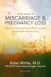 Your Guide to Miscarriage and Pregnancy... - Bild 1