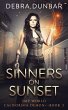 Sinners on Sunset - Bild 1