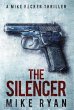 The Silencer - Bild 1