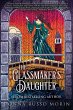 The Glassmaker's Daughter - Bild 1