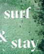 Surf & Stay - Bild 1
