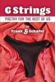 G Strings: Poetry for the Rest of Us