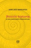 Ficción-historia (eBook, ePUB)