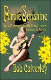 Purple Sunshine (eBook, ePUB) Purple Sunshine (eBook, ePUB)