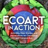 Ecoart in Action (eBook, ePUB) - Bild 1