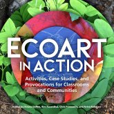 Ecoart in Action (eBook, ePUB) Ecoart in Action (eBook, ePUB)