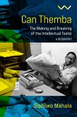Can Themba (eBook, ePUB)