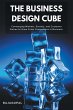 The Business Design Cube - Bild 1