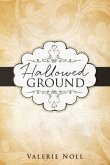 Hallowed Ground