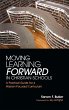 Moving Learning Forward in Christian... - Bild 1