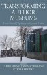 Transforming Author Museums - Bild 1