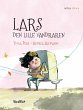 Lars, den lille vandraren - Bild 1