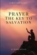 Prayer - The Key to Salvation - Bild 1