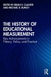 The History of Educational Measurement - Bild 1