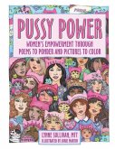 Pussy Power