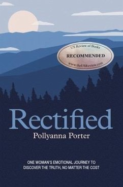 Rectified - Porter, Pollyanna
