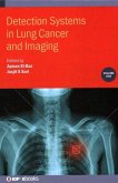 Detection Systems in Lung Cancer and Imaging, Volume 1