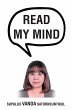 Read My Mind - Bild 1