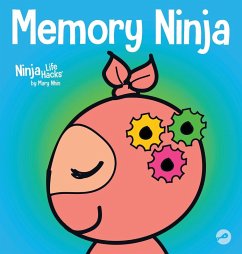 Memory Ninja - Nhin, Mary