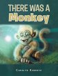 There was a monkey - Bild 1
