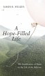 A Hope-Filled Life - Bild 1