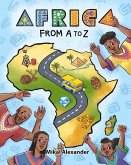 Africa from A to Z