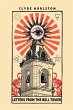 Letters From The Bell Tower - Bild 1