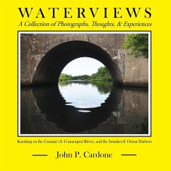 WATERVIEWS - Cardone, John P.