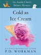Cold as Ice Cream - Bild 1