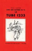 Le Tube 1233