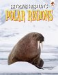 Polar Regions - Bild 1