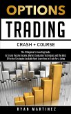 Options Trading Crash Course